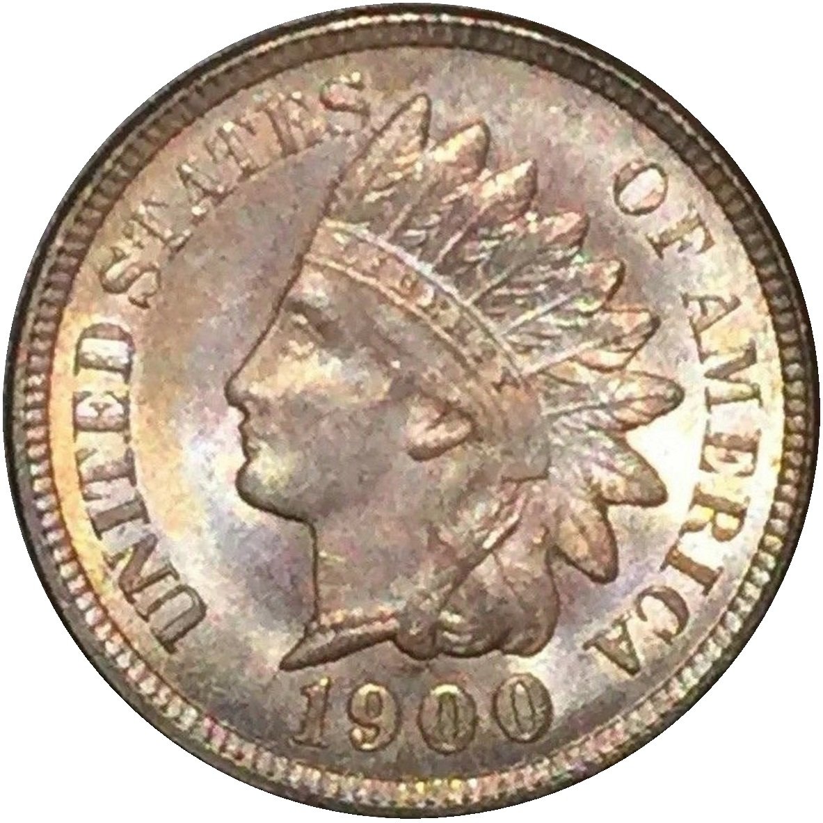 1900-1c-Indian-Head-Cent